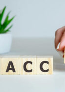 SISTEMA HACCP NO SETOR DAS BEBIDAS EM PORTUGAL