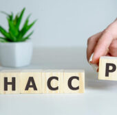 SISTEMA HACCP NO SETOR DAS BEBIDAS EM PORTUGAL