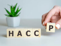 SISTEMA HACCP NO SETOR DAS BEBIDAS EM PORTUGAL