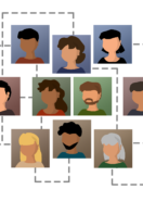 PSICOLOGIA NAS EMPRESAS