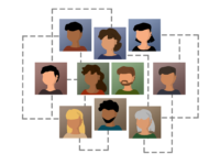 PSICOLOGIA NAS EMPRESAS