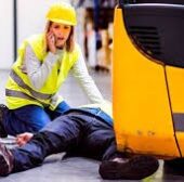 ACIDENTES DE TRABALHO: COMO PREVENIR, AGIR E REDUZIR IMPACTOS NA EMPRESA