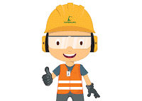 SEGURANÇA NO TRABALHO: PREVENÇÃO DE RISCOS E RESPONSABILIDADE EMPRESARIAL