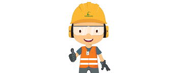 SEGURANÇA NO TRABALHO: PREVENÇÃO DE RISCOS E RESPONSABILIDADE EMPRESARIAL