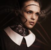INTELIGÊNCIA ARTIFICIAL NAS EMPRESAS: TECNOLOGIA COM PESSOAS NO CENTRO