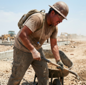 COMO AS EMPRESAS PODEM CUMPRIR AS RECOMENDAÇÕES DA ACT EM DIAS DE CALOR EXTREMO?