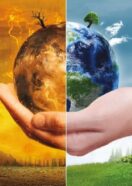 IMPACTO DAS ALTERAÇÕES CLIMÁTICAS NA SEGURANÇA E SAÚDE NO TRABALHO