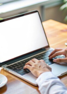 TELETRABALHO: COMODIDADE OU RISCO PARA A SAÚDE E SEGURANÇA?