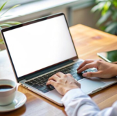 TELETRABALHO: COMODIDADE OU RISCO PARA A SAÚDE E SEGURANÇA?