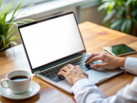 TELETRABALHO: COMODIDADE OU RISCO PARA A SAÚDE E SEGURANÇA?