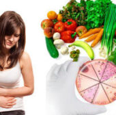 O PAPEL DO HACCP NA PREVENÇÃO DE DOENÇAS TRANSMITIDAS POR ALIMENTOS