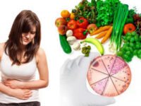 O PAPEL DO HACCP NA PREVENÇÃO DE DOENÇAS TRANSMITIDAS POR ALIMENTOS