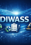 MOVIMENTOS TRANSFRONTEIRIÇOS DE RESÍDUOS: PREPARE-SE PARA O DIWASS